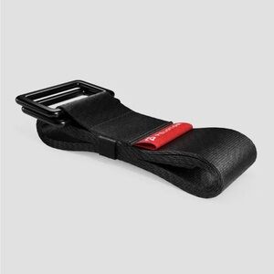 Peleton Yoga Strap